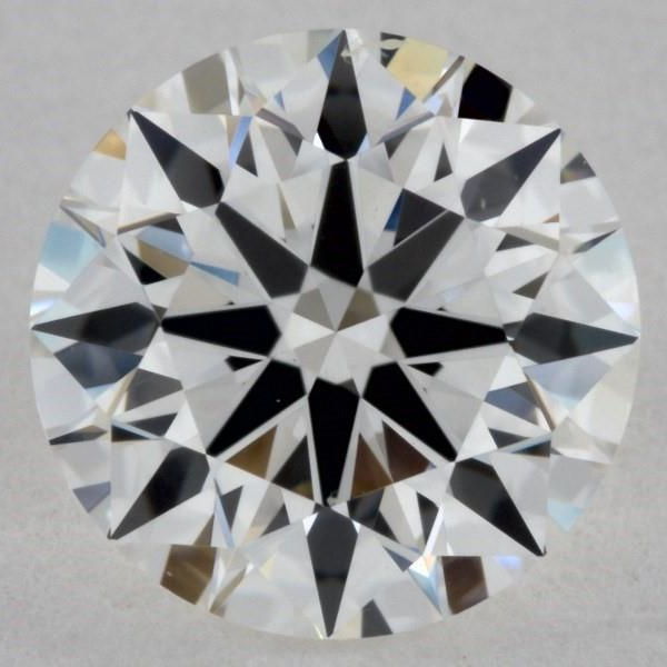 1 Carat Diamond Valued $7,500