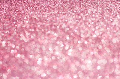 Melee Pink Diamonds