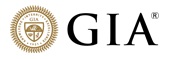 GIA - Gemological Institute of America