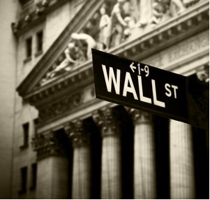 Wallstreet Alternative Investments