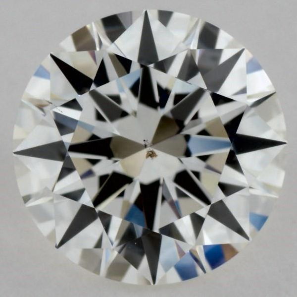 Diamond Price Chart 2019