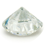 Diamond Kleur K