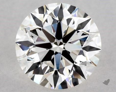 ALL Different Types Of Diamonds Exaplained Naturally Colored