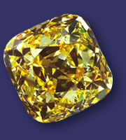 The Allnatt Diamond