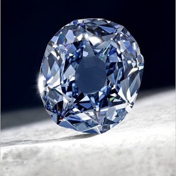 Wittelsbach-Diamond.jpg