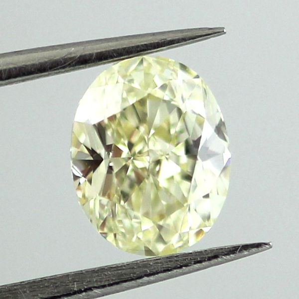 Z color diamond hotsell
