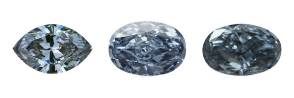 Diamond Clarity Chart Wiki