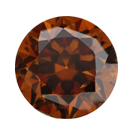 fancy deep yellowish orange diamond Are Colored Diamonds more Expensive?