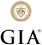 Seller of GIA Certified Diamonds
