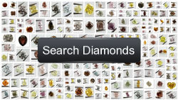 Search Colored Diamonds